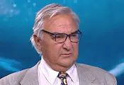 Гарабед Минасян: 8 милиарда евро годишно изтичат от България