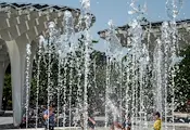 Унгария отчете температурен рекорд от 42 градуса