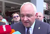 Иван Демерджиев: Показанията на Олег Невзоров са доста интересни