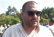 Протестиращ от село Росен: Ще запушим Бургас с коли