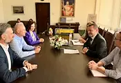 Австрийските пощи придобиха русенската компания euShipments Австрийските пощи придобиха русенската компания euShipments
