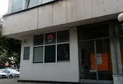 Техническият проблем в КАТ - Русе все още не е отстранен