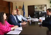 Стартират ученически дискусии срещу наркотиците в Русенско