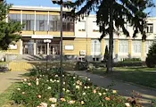 Пътуващо кино носи дунавски истории в Русенско