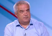 Бизнесът прогнозира бюджетен дефицит до 4 процента за годината