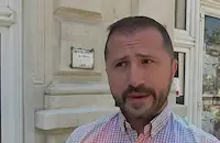 Бизнесът в Русе наема младежи от нулата