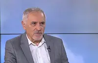 Любомир Кючуков: Цените на петрола ще паднат, но ефектът от кризата ще се усеща дълго