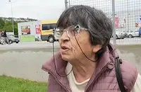 Български пенсионери недоволстват срещу орязването на Ковид добавката