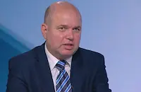 Владислав Панев: Свръхдефицитът няма да донесе апокалипсис