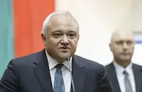 Иван Демерджиев: Георги Кандев не представи мотиви