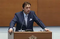 Ултиматум към кмета на Ракитово за незаконни строежи
