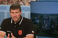 Ивелин Михайлов: „Историческият парк“ става комерсиален обект