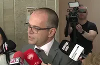 Александър Колячев: Новият закон не е бухалка
