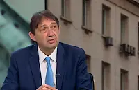 Иван Шишков: Надплатени са 200 милиона лева за мантинели
