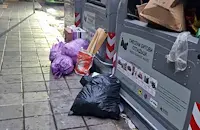 Русе заслужава по-добро отношение!
