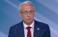 Николай Денков: В „Прогресивна България“ цари хаос