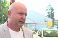Димитър Хаджидимитров: Цените на бензина и дизела падат