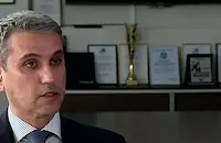 Мними финансови агенти източиха спестяванията на пенсионер