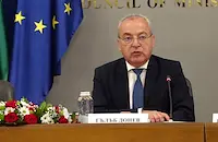 Гълъб Донев: Бюджетът не включва наши политики