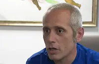 Шофьори са се обзаложили на пари преди катастрофата в София
