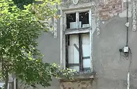 Нова наредба улеснява премахването на опасни сгради в Русе