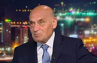 Людмил Рангелов: Сърбия решава за екстрадицията на Стоян Мавродиев