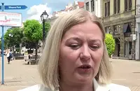 Надежда Йорданова: Административни мерки не свалят цените