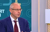 Сергей Станишев поиска спешно орязване на държавните разходи