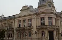 Академия за родители отваря врати в Русе