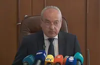 По-високи осигуровки и по-скъпи винетки