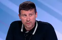 Ивелин Михайлов: Готвим свой кандидат за президент
