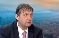 Иван Шишков: Българската олигархия цъфти на международно ниво
