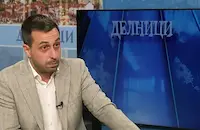 Деян Николов: България върви към "гръцки сценарий"