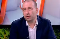 АПИ: Ремонтите по "Тракия" и "Хемус" ще приключат до края на юни