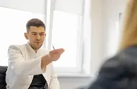 Край на въпросите за предишната заплата при интервю за работа