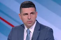 Ивайло Мирчев: Правителството да оттегли предложения бюджет