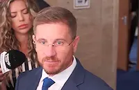 Димо Дренчев: Ще плащаме за винетки повече от Румъния