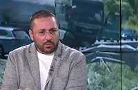 Николай Попов: Властта реагира цинично на тежките катастрофи