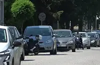 Община Две могили въвежда нови мерки за безопасност