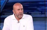 Богдан Милчев: Държавата прилага неефективни мерки за пътната безопасност