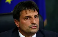 Любомир Николов поема функцията на главен секретар на МВР