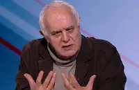 Андрей Райчев: Рухна обвинението, че Румен Радев ще ни води при Путин