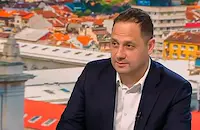 Петър Витанов: Фискалният резерв е напълно изпразнен