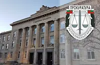 Четирима души застават пред съда в Русе заради укрита в тайници дрога
