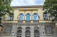 Синдикати в Русе настояват за спешно вдигане на учителските заплати