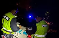 СДВР предава на НАП собственици на луксозни автомобили