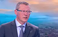 Владислав Русев разкри предимствата на новите пенсионни мултифондове