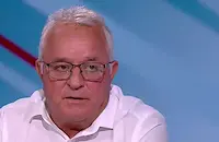 Красимир Кумчев: Земеделието ни крещи за спешна реформа