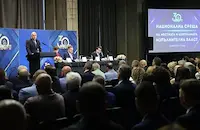 Правителството обмисля прогресивно облагане на жилищата