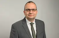 От ДБ предлагат таван на субсидията вместо намалението с 1 евро